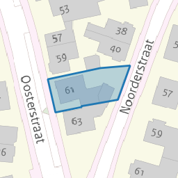 Perceel BAA01-M-4384