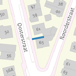 Perceel BAA01-M-4385