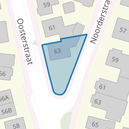 Perceel BAA01-M-4386