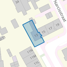 Perceel BAA01-M-4388