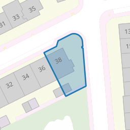 Perceel BAA01-M-4400