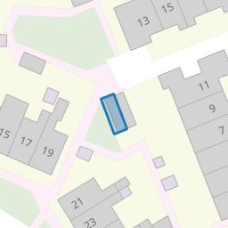 Perceel BAA01-M-4403