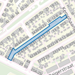 Perceel BAA01-M-4417