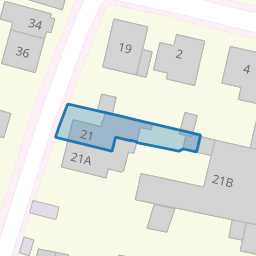 Perceel BAA01-M-4420