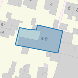 Perceel BAA01-M-4422