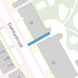 Perceel BAA01-M-4423