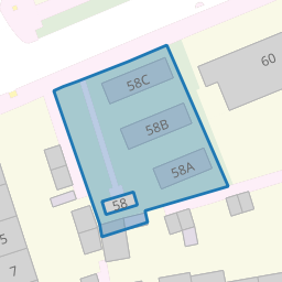 Perceel BAA01-M-4431