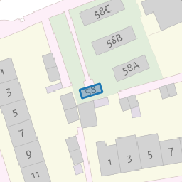 Perceel BAA01-M-4432