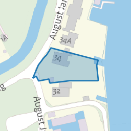 Perceel BAA01-M-4433