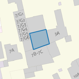 Perceel BAA01-M-4441