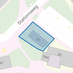 Perceel BAA01-M-4447