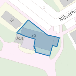 Perceel BAA01-M-4448