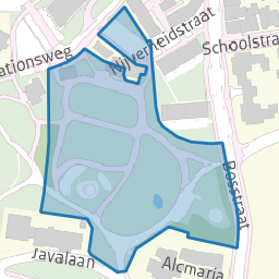 Perceel BAA01-M-4449