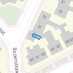 Perceel BAA01-M-4451