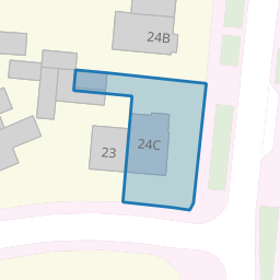 Perceel BAA01-M-4464