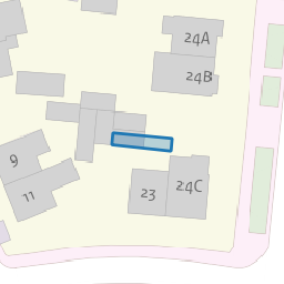 Perceel BAA01-M-4465