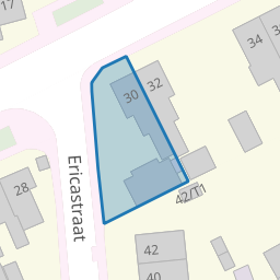 Perceel BAA01-M-4467