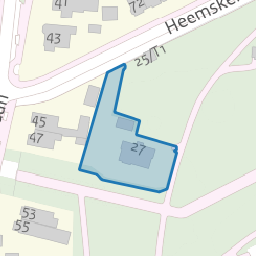 Perceel BAA01-M-4469