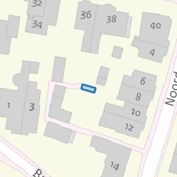 Perceel BAA01-M-4475