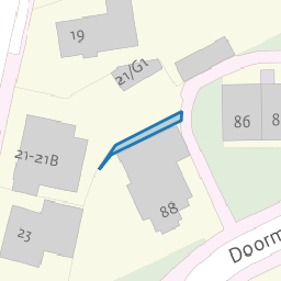 Perceel BAA01-M-4477