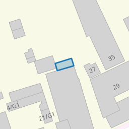 Perceel BAA01-M-4478