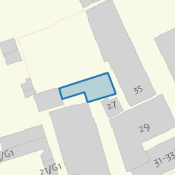 Perceel BAA01-M-4479