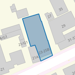 Perceel BAA01-M-4481