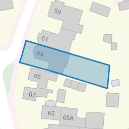 Perceel BAA01-M-4506