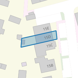 Perceel BAA01-M-4508