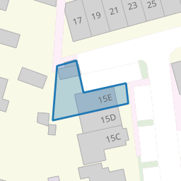 Perceel BAA01-M-4509