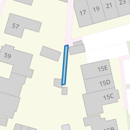 Perceel BAA01-M-4510