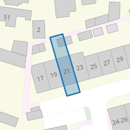 Perceel BAA01-M-4520