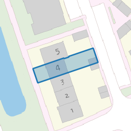 Perceel BAA01-M-4523