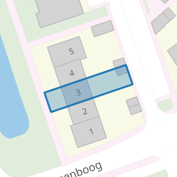 Perceel BAA01-M-4524