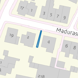 Perceel BAA01-M-4529