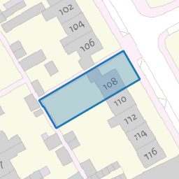 Perceel BAA01-M-4532