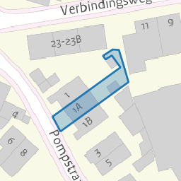 Perceel BAA01-M-4535