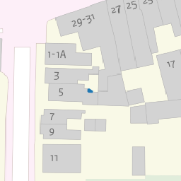 Perceel BAA01-M-4537