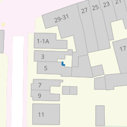 Perceel BAA01-M-4539
