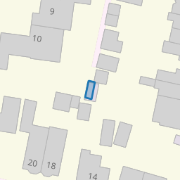 Perceel BAA01-M-4543