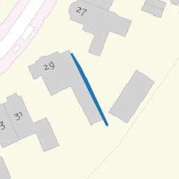 Perceel BAA01-M-4549