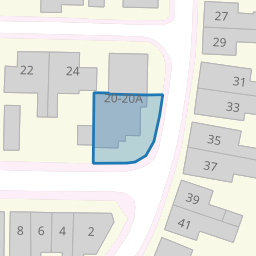 Perceel BAA01-M-4556