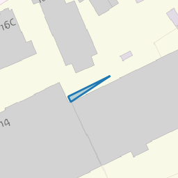 Perceel BAA01-M-4564