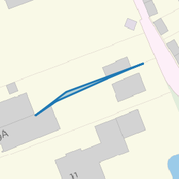 Perceel BAA01-M-4574