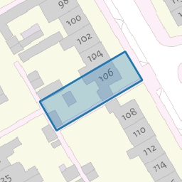 Perceel BAA01-M-4577