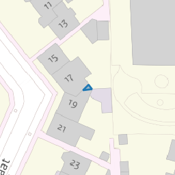 Perceel BAA01-M-4587