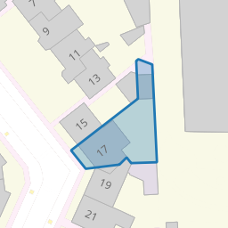 Perceel BAA01-M-4588