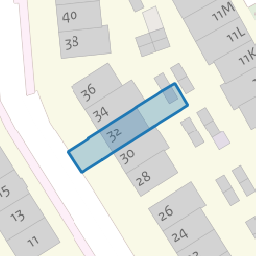 Perceel BAA01-M-4597