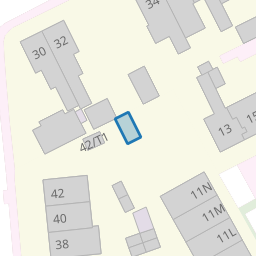 Perceel BAA01-M-4602