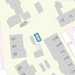 Perceel BAA01-M-4604